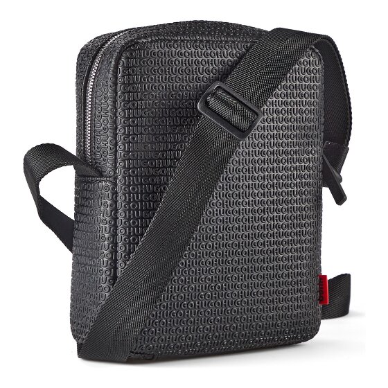 Hugo Ethon 2.0 Mini Borsa Borsa a tracolla 16 cm