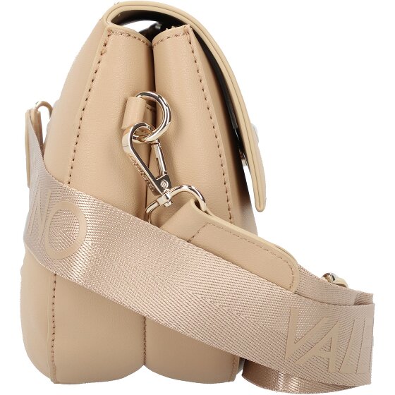 Valentino Bigs Borsa a tracolla 24 cm