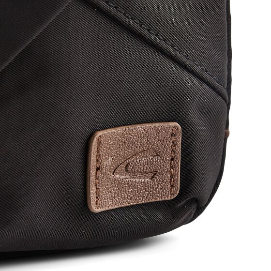 camel active Aurum Custodia per cellulare 13 cm