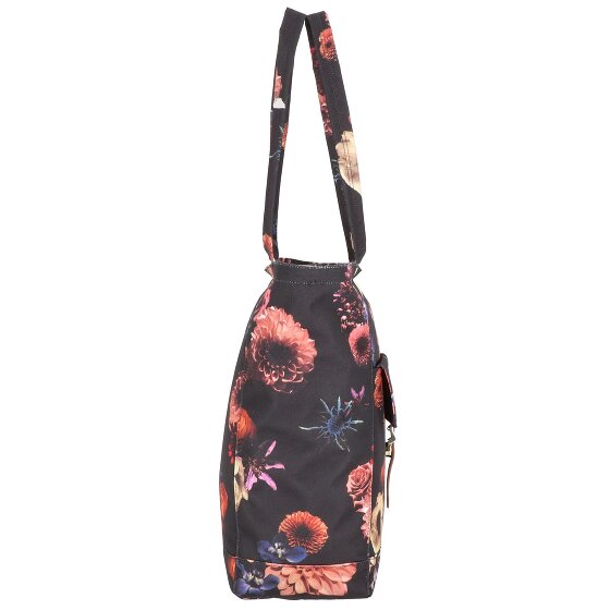 Herschel Retreat Borsa shopper 48 cm Scomparto per laptop