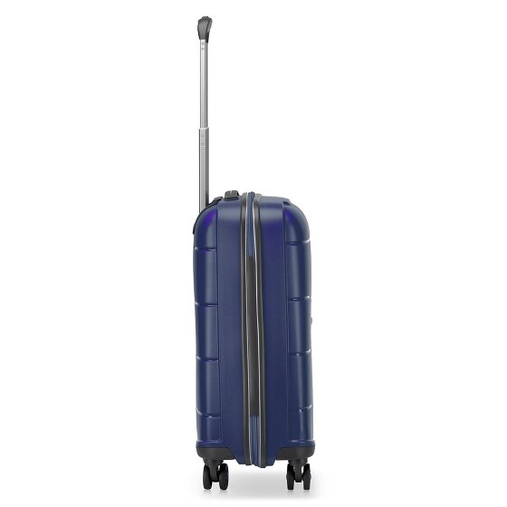 MODO by Roncato Galaxy 4 ruote Carrello della cabina 55 cm