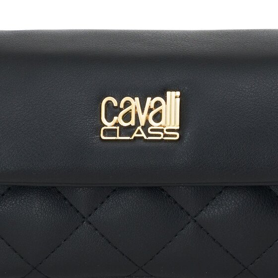 Cavalli Class Silvana Borsa a tracolla 21 cm