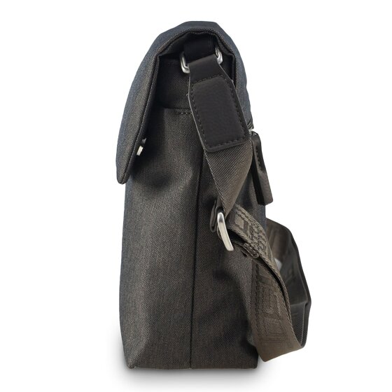 Jost Bergen Borsa a tracolla 26 cm