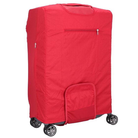 Samsonite Coprivaligia Global 75 cm