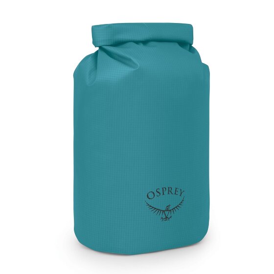 Osprey Wildwater 15 Borsa da imballaggio 19.5 cm