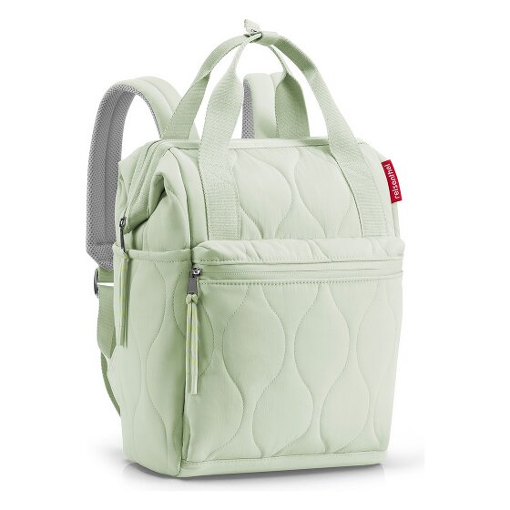 reisenthel Travelling Zaino da giorno 39 cm
