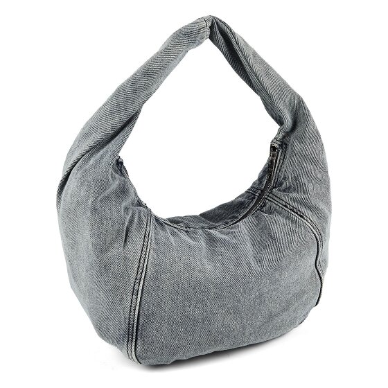Liebeskind Farrah Borsa a spalla 45 cm