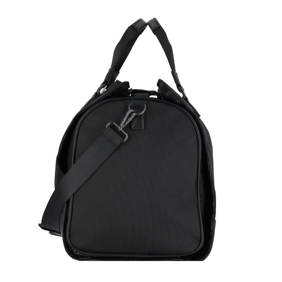 Guess Ibiza Borsa da viaggio Weekender 55 cm