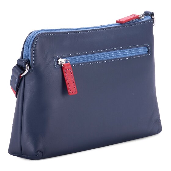 Mywalit Borsa a tracolla Pelle 22 cm