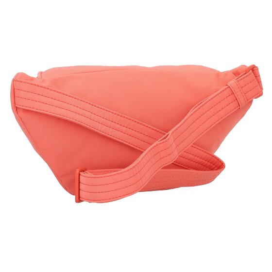 Liebeskind Lila Marsupio 29 cm