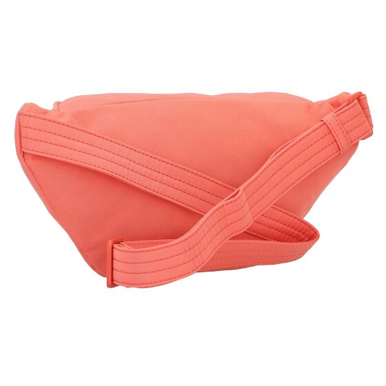 Liebeskind Lila Marsupio 29 cm