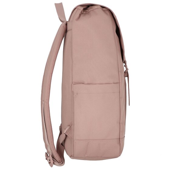 Herschel Retreat Zaino da giorno 43 cm Scomparto per laptop Herschel Retreat Zaino da giorno 43 cm Scomparto per laptop