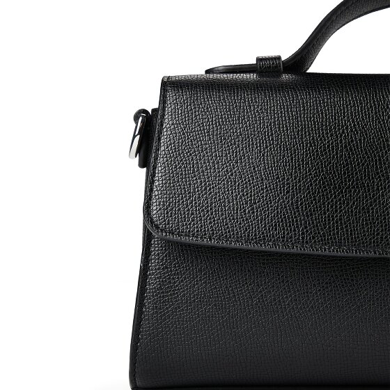 Karl Lagerfeld K/RSG Metal Borsetta 27 cm