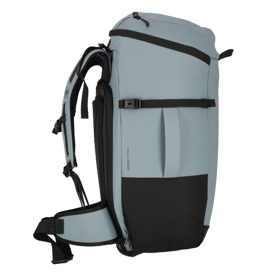 Mammut Neon 55 Women Zaino da trekking 65 cm