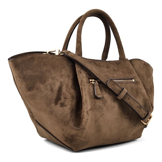 Guess Allegra Borsetta 48 cm