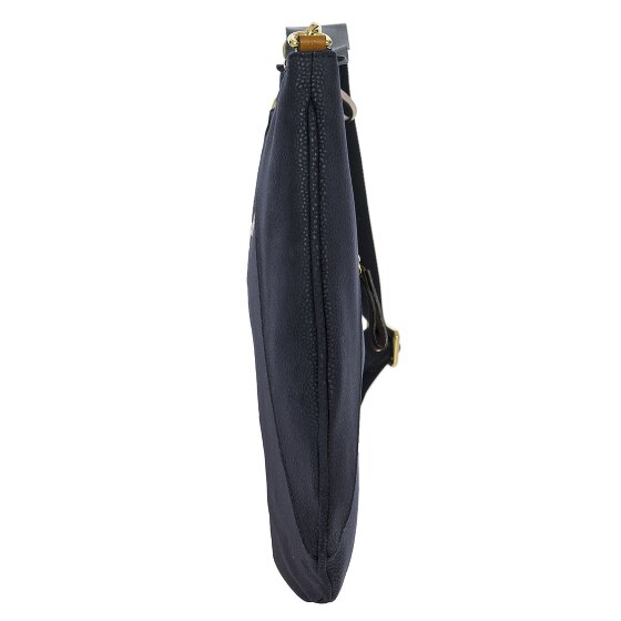 Bric's Borsa a tracolla Life 20 cm
