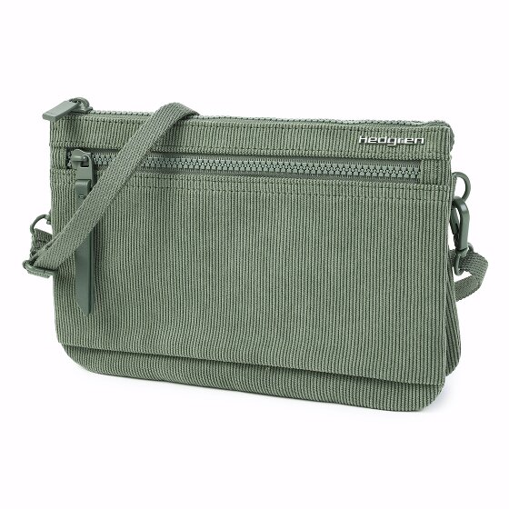 Hedgren Inner City Emma Borsa a tracolla Protezione RFID 24 cm