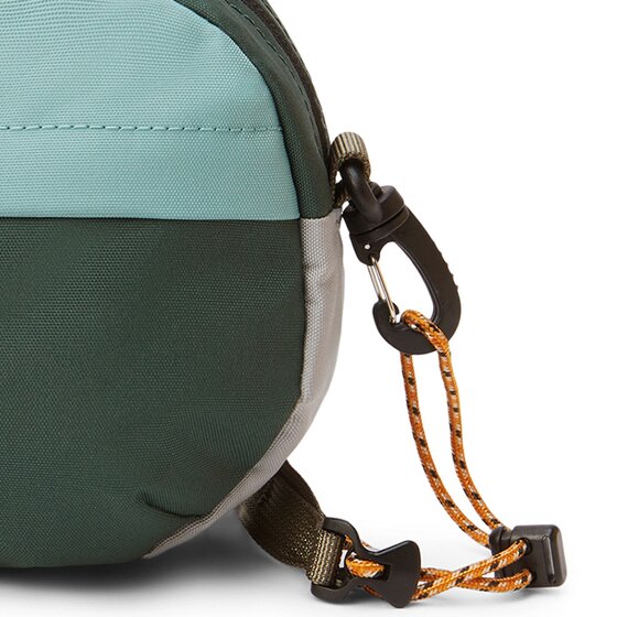 Dakine Joey Oval Borsa a tracolla 26 cm