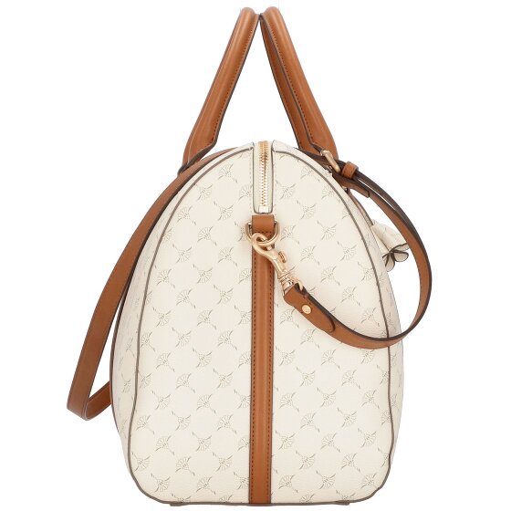 Joop! Cortina 1.0 Aurora Borsa da viaggio Weekender 50 cm