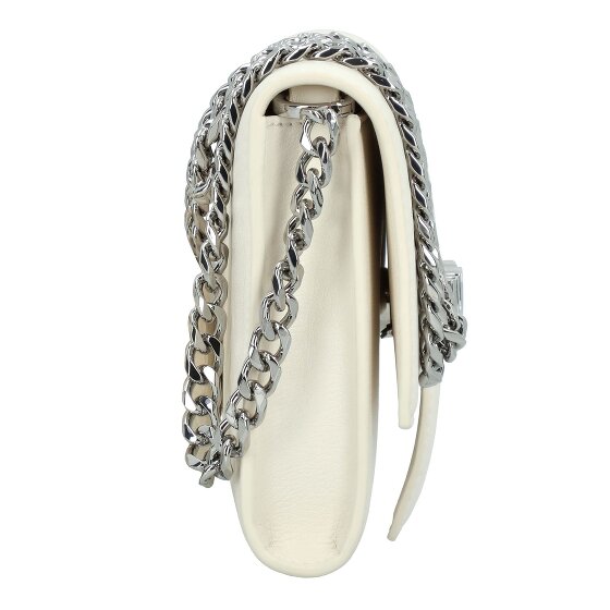 Hugo Mel 2.0 Pochette 21.5 cm Hugo Mel 2.0 Pochette 21.5 cm