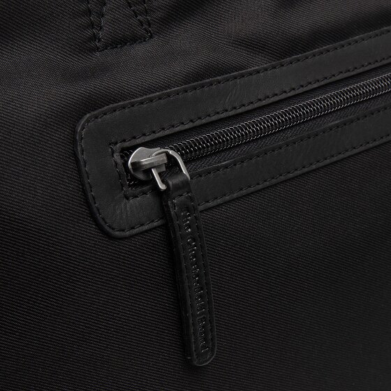 The Chesterfield Brand Otta Borsa shopper Pelle 40 cm Scomparto per laptop