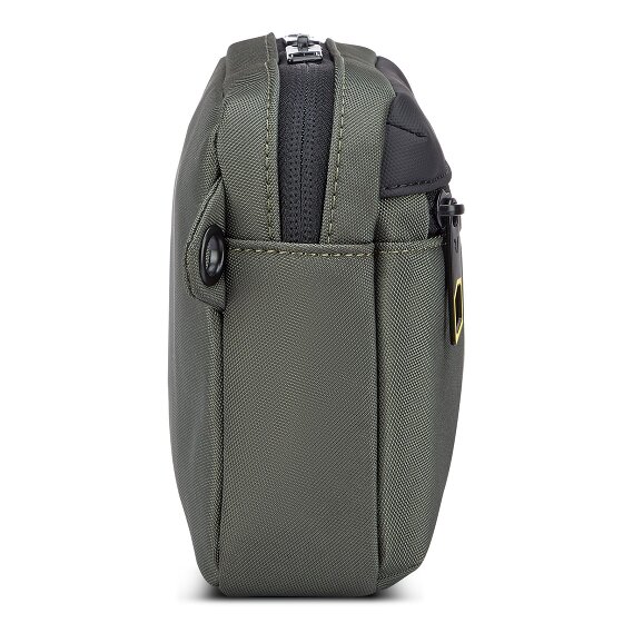 Roncato Metropolitan Travel Borsa a tracolla 30 cm