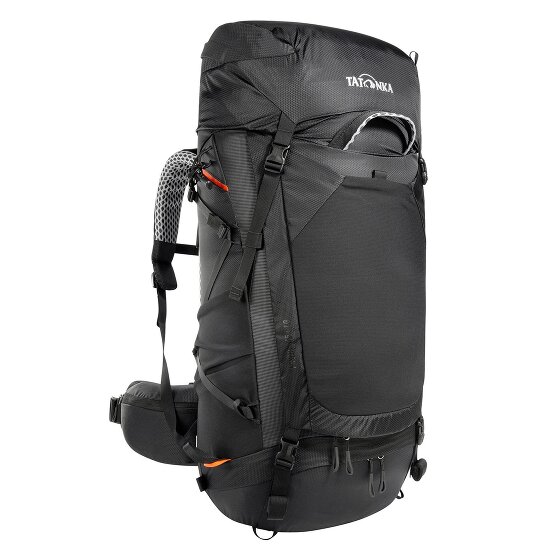 Tatonka Pyrox 45+10 Zaino da trekking 65 cm