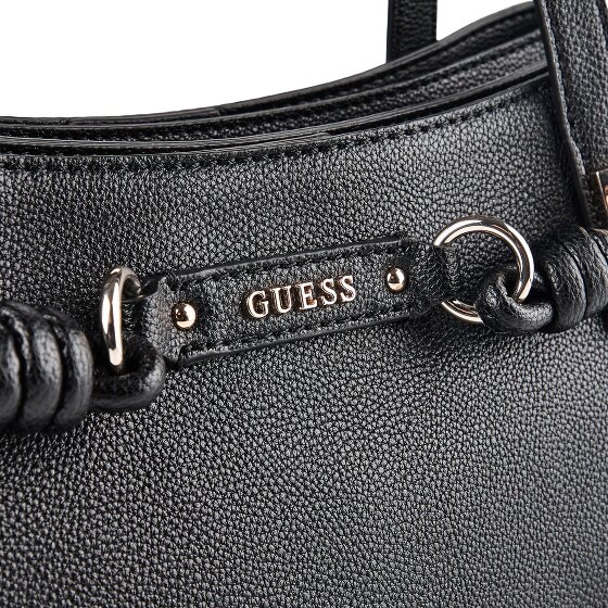 Guess Camelia Borsa a spalla 37 cm