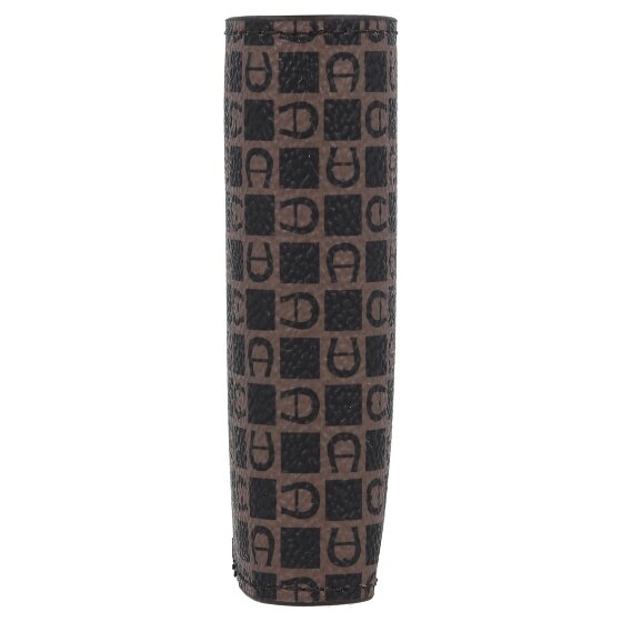 AIGNER Daniele Portafoglio Pelle 11 cm