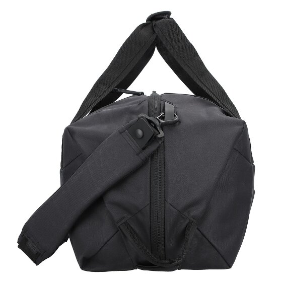 Thule Aion Borsa da viaggio Weekender 52 cm
