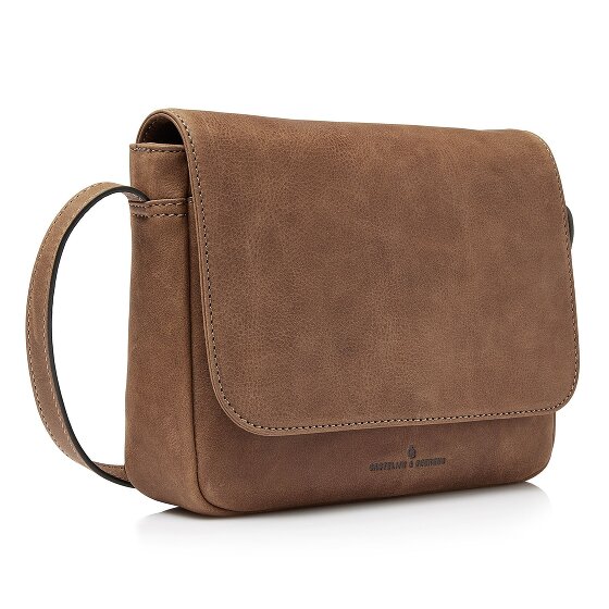 Castelijn & Beerens Carisma Messaggero Pelle 27 cm