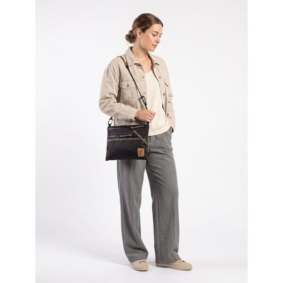 Topo Designs Mountain Borsa a spalla 31 cm