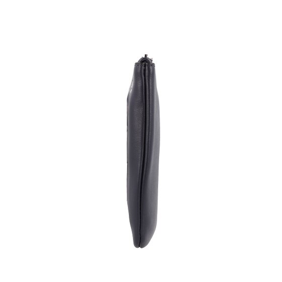 Liebeskind Dancing Letters Borsa per cosmetici Pelle 21 cm