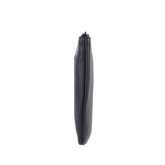 Liebeskind Dancing Letters Borsa per cosmetici Pelle 21 cm