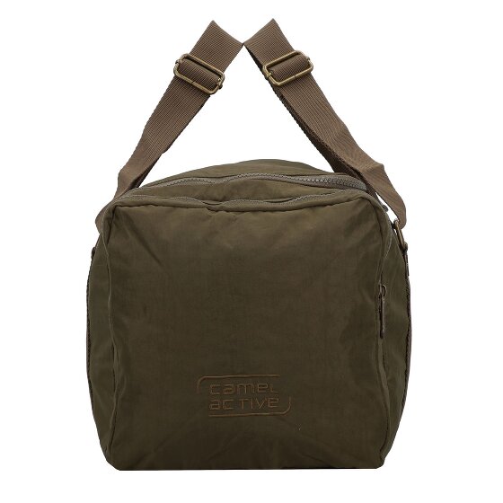 camel active Journey Weekender Holdall 36 cm