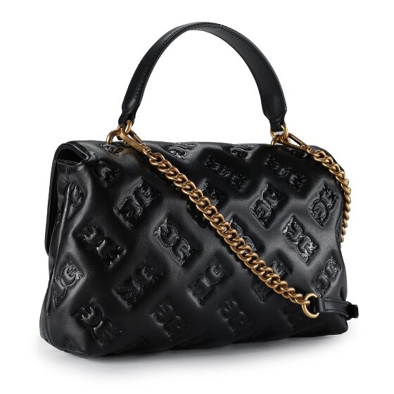 PINKO Love Lady Borsetta Pelle 26 cm PINKO Love Lady Borsetta Pelle 26 cm