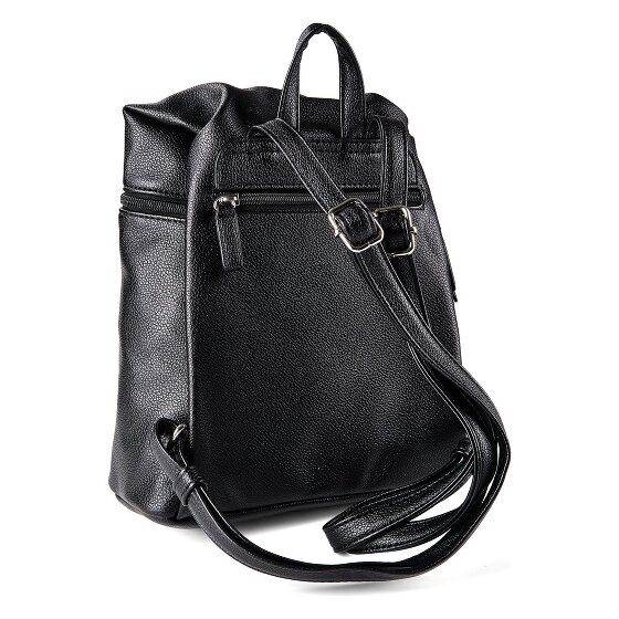 Tom Tailor Denim Aveline Zaino da città M 28 cm