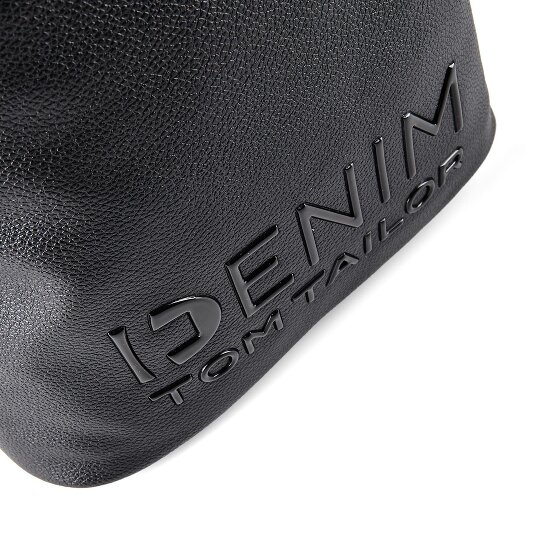 Tom Tailor Denim Aveline Zaino da città M 28 cm