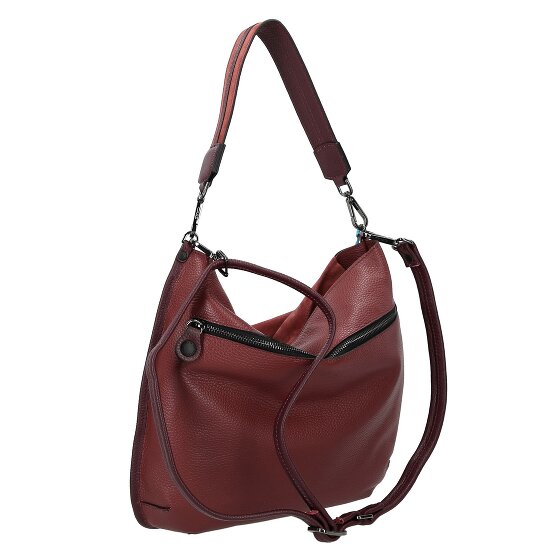 Gabs Lella Borsa a tracolla Pelle 38 cm Gabs Lella Borsa a tracolla Pelle 38 cm