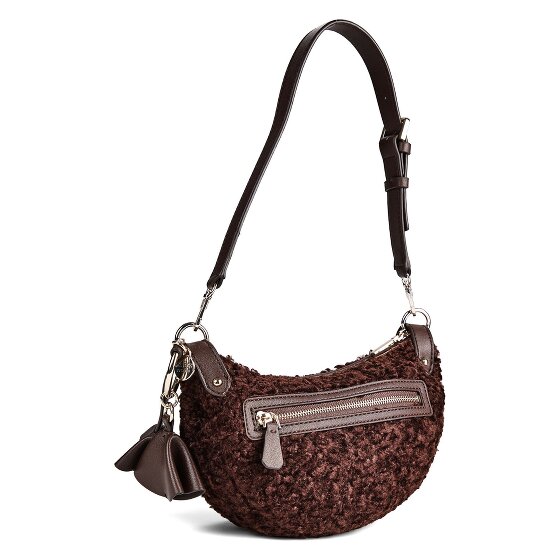 Guess Katie Borsa a spalla 27 cm