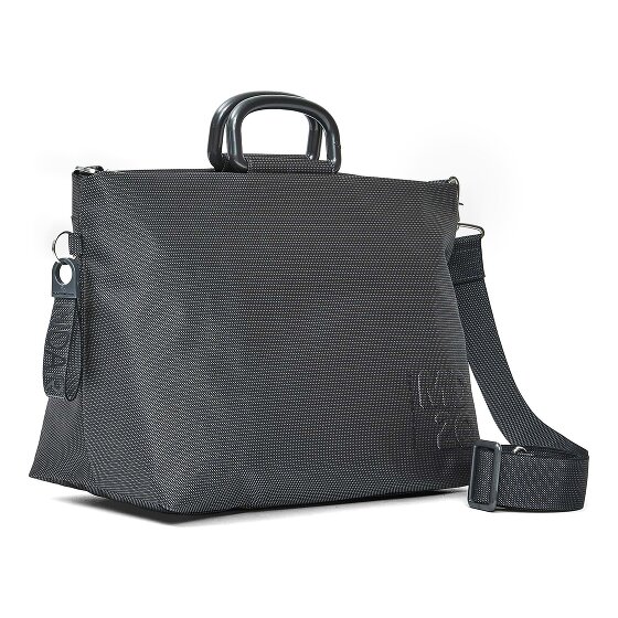 Mandarina Duck MD 20 Borsa shopper 37.5 cm