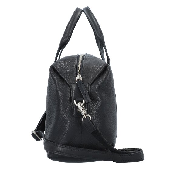 Burkely Soft Skylar Borsetta Pelle 33 cm