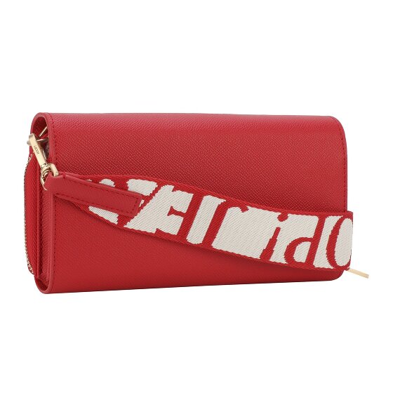 Joop! Jeans Giro Leyli Portafoglio RFID 21 cm