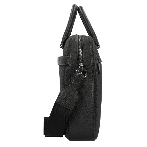 Boss Ray Valigetta 38 cm Scomparto per laptop