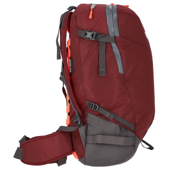 Salewa Winter Mate Zaino da trekking 55 cm