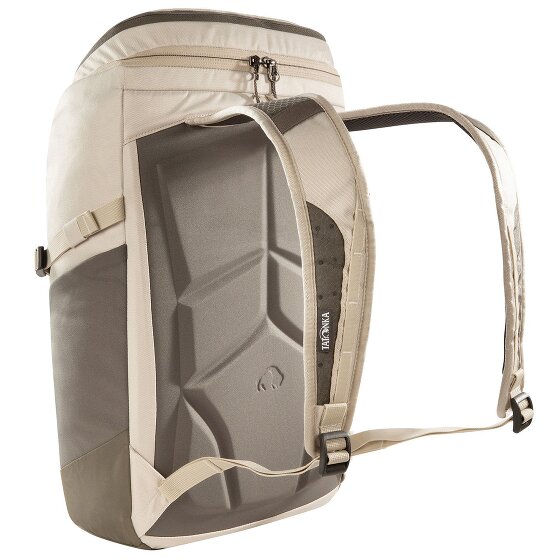 Tatonka City Pack 22 Zaino con scomparto per laptop da 51 cm