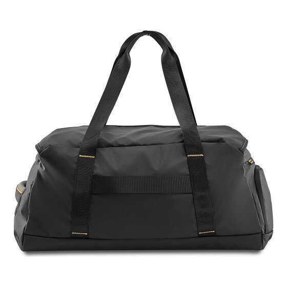 Stratic Vibe Borsa da viaggio Weekender L 59 cm
