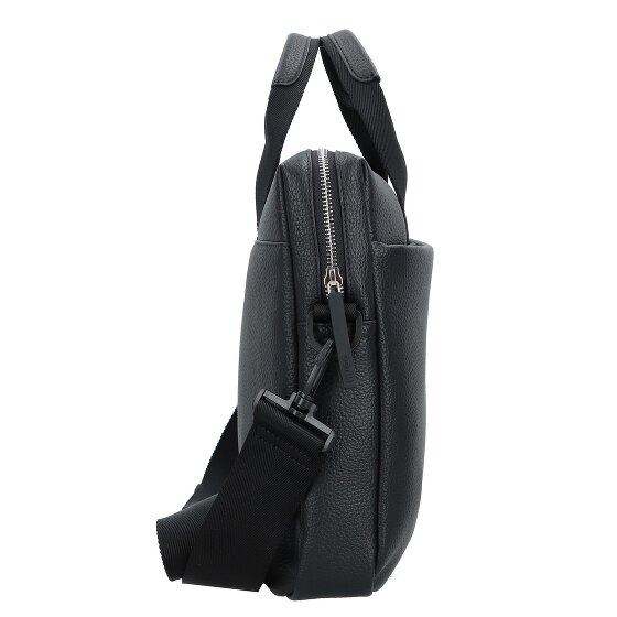 Hugo Ethon 2.0 Valigetta 37 cm