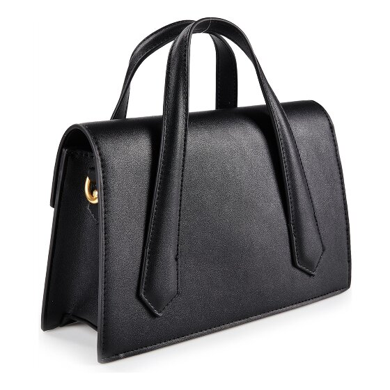 Juicy Couture Borsetta 24 cm