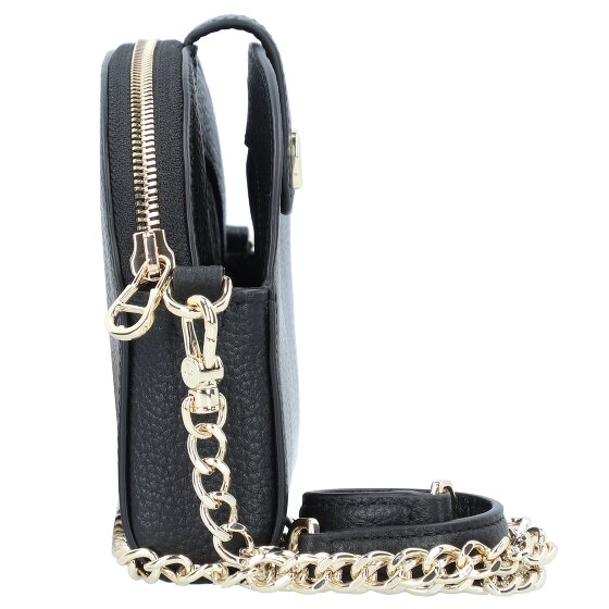 AIGNER Fashion Borsa a tracolla Pelle 21 cm
